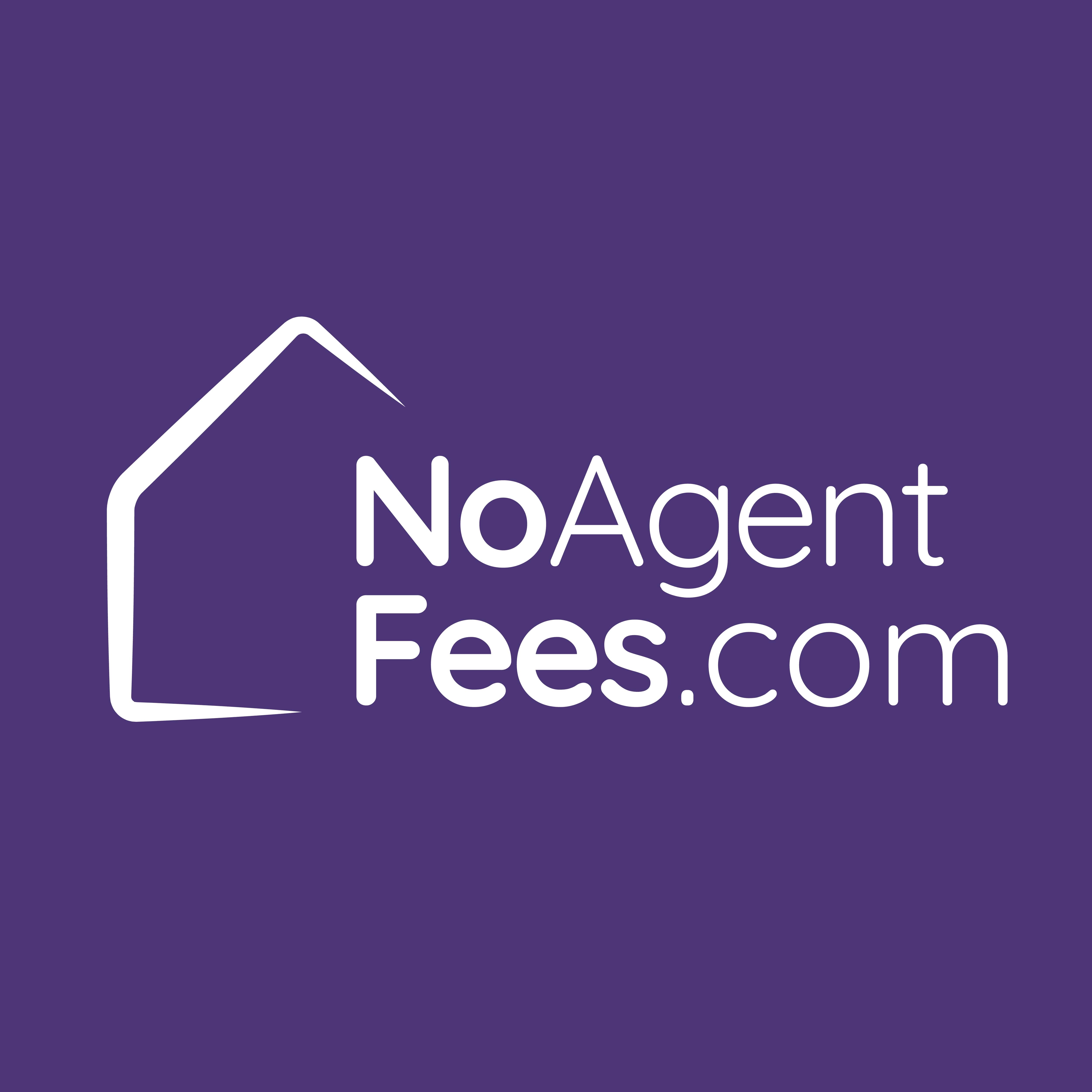 Save On The Agency Fee Contact The Owner Noagentfees